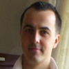 Отзыв Андрей о Теплоджии-Срд