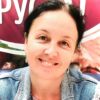 Мария Степанова о компании Теплоджии-Срд