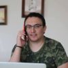 Евгений Карпов о компании Теплоджии-Срд