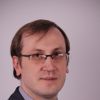 Сергей Музафаров о компании Теплоджии-Срд