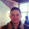 Михаил Андронов о компании Теплоджии-Срд