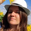 Елена Гальцова о компании Теплоджии-Срд