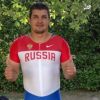 Владимир Детков о компании Теплоджии-Срд