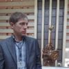 Сергей о компании Теплоджии-Срд