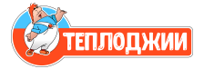 Профессиональная установка остекления под ключ в Сердобске от 5642 руб.